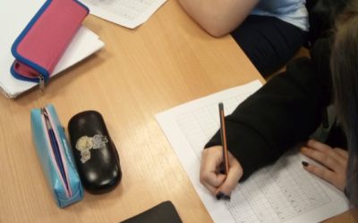 Ázsiai nyelvek és kultúrák szakkör