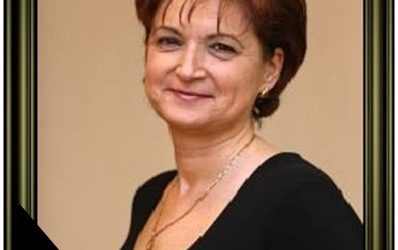 Gyász