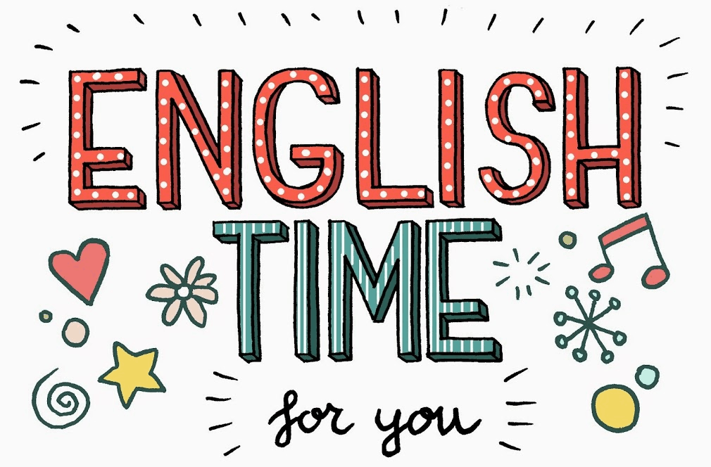 Angol nyelvi felkészítő