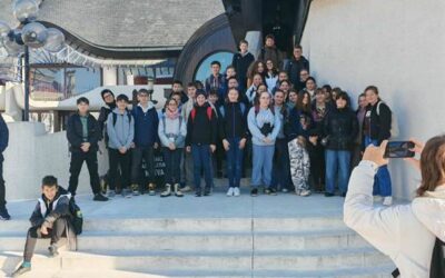 A Rákócziak nyomában Sárospatakon