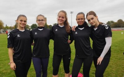 Atlétika Diákolimpia