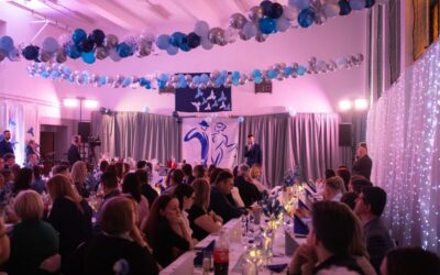 Köszönetnyilvánítás