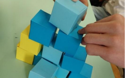 Tehetségfoglalkozások 7-8. osztályosoknak