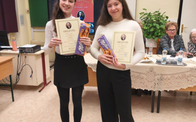 Hőgyes és a Szép Magyar Beszéd