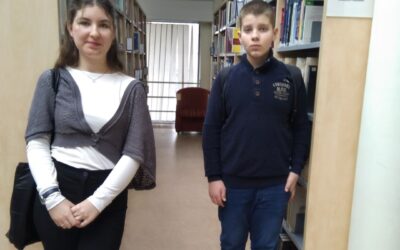 Bod Péter Országos Könyvtárhasználati Verseny