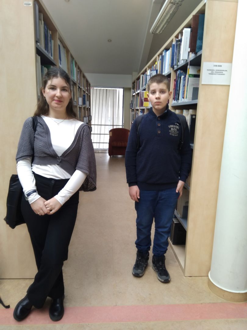 bod-konyvtarhasznalati-verseny-002