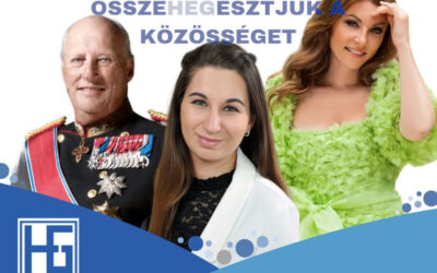 Iskolaújság – 2025/2026. tanév 1. szám