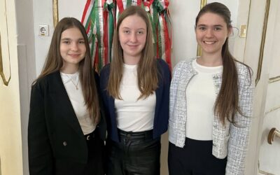 Országos sikerek a Lotz-verseny döntőjében