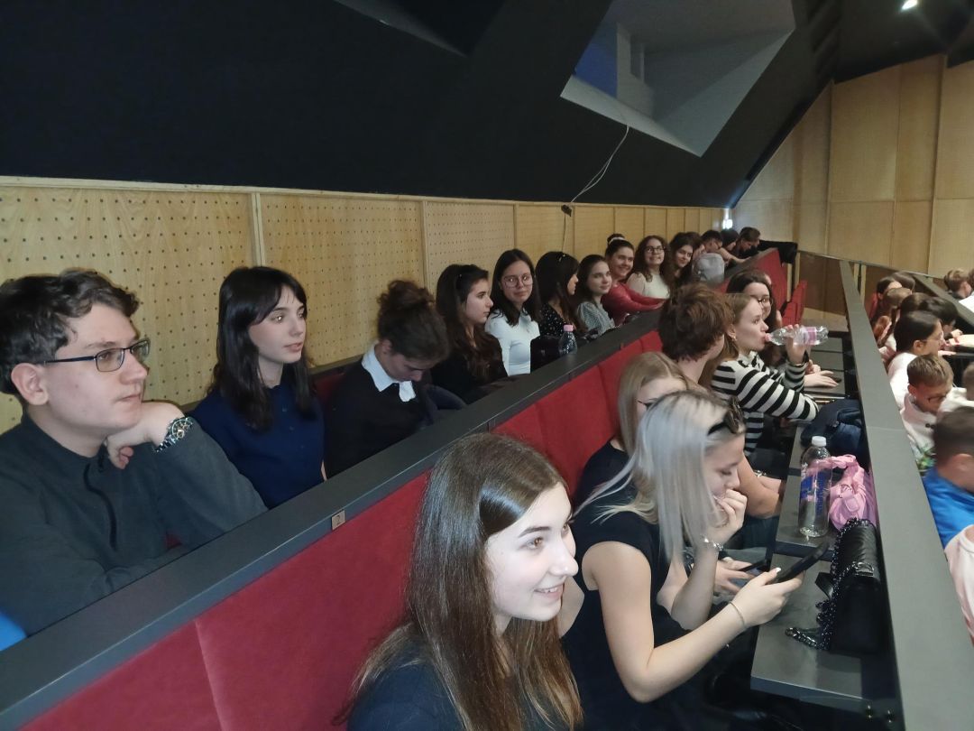 odeon-padlas-2026-001