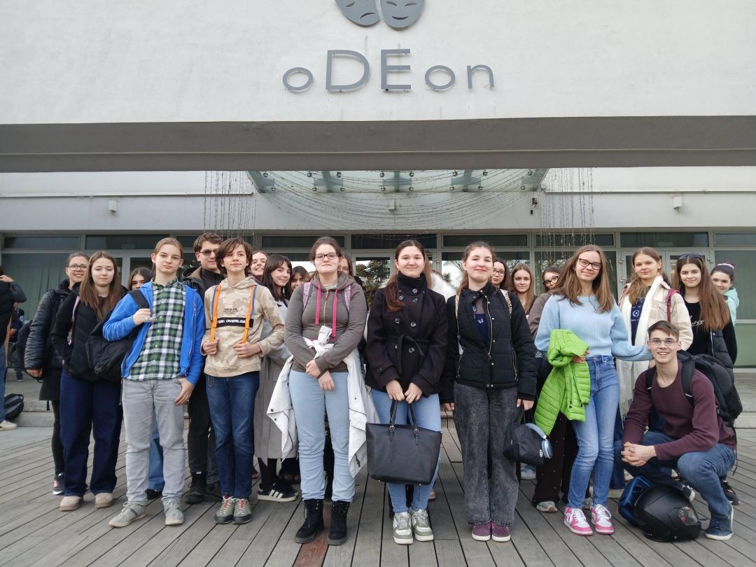 odeon-padlas-2026-003