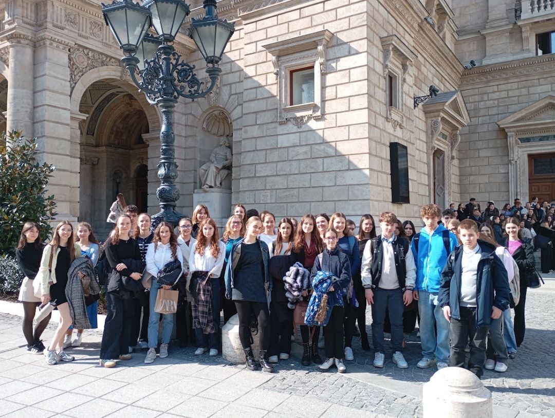 operakaland-2026-001