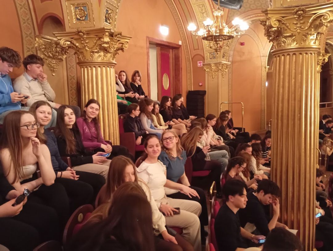 operakaland-2026-002