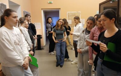 „Rabok legyünk vagy szabadok?”