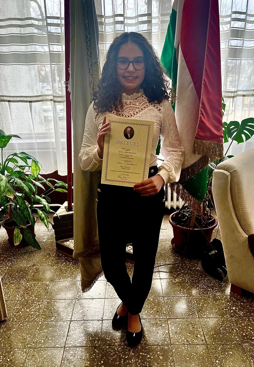 szep-magyar-beszed-megyei-2026-001