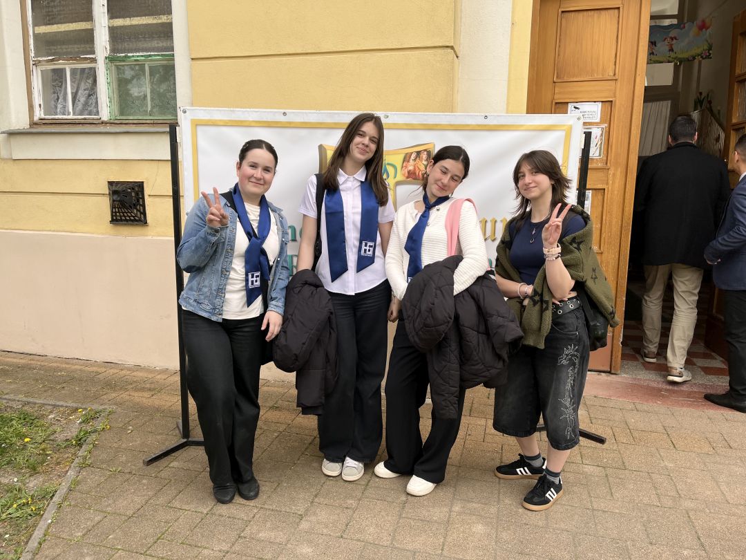 gonczy-talentzm-2026-002