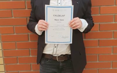 Történelem verseny