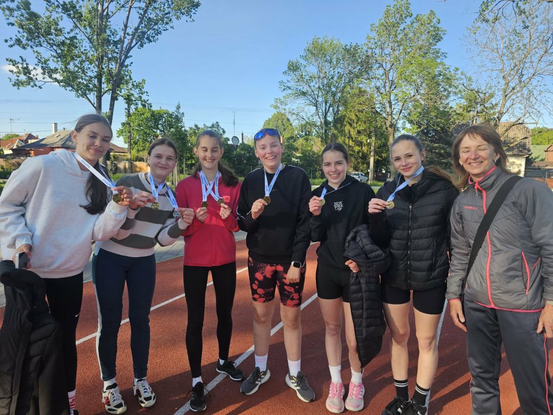atletika-korzeti-tobbproba-2026-002