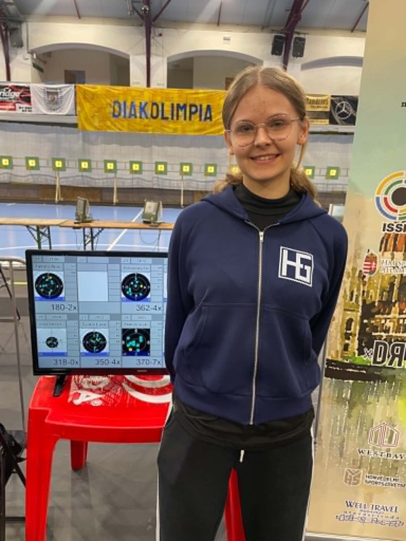 sportloveszet-orszagos-donto-2026-001