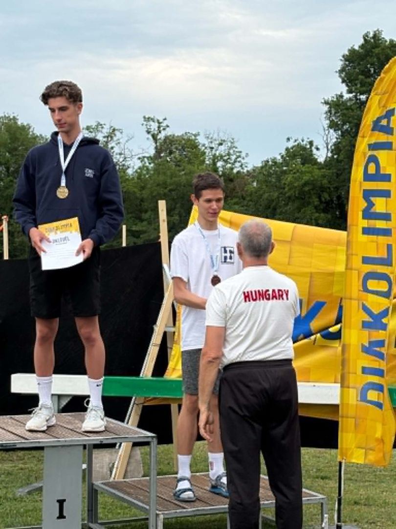 sportloveszet-target-2026-002