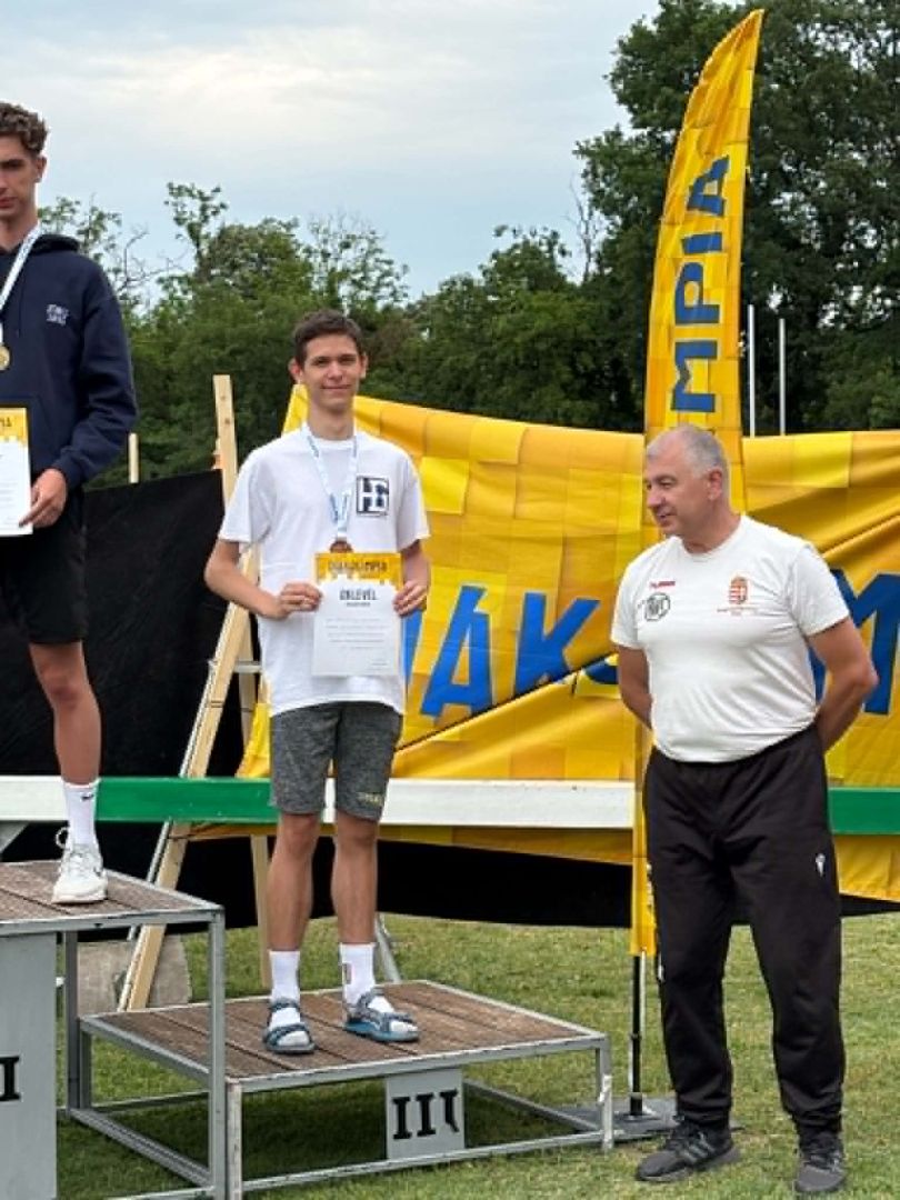 sportloveszet-target-2026-003