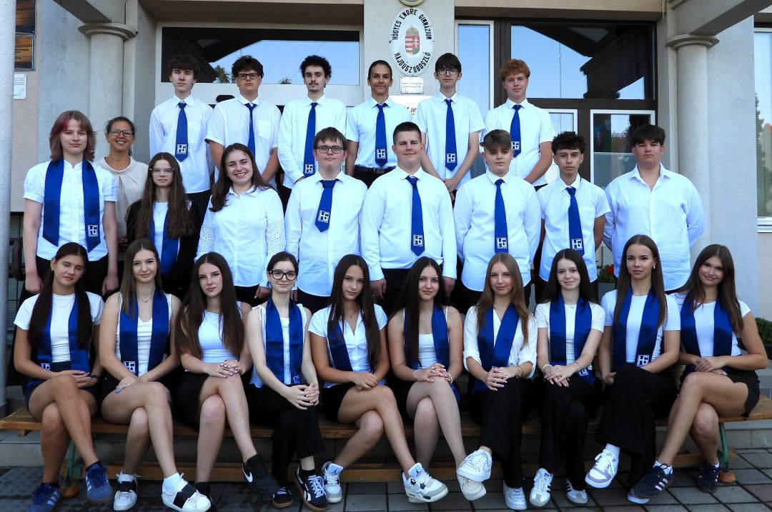 10d-2026