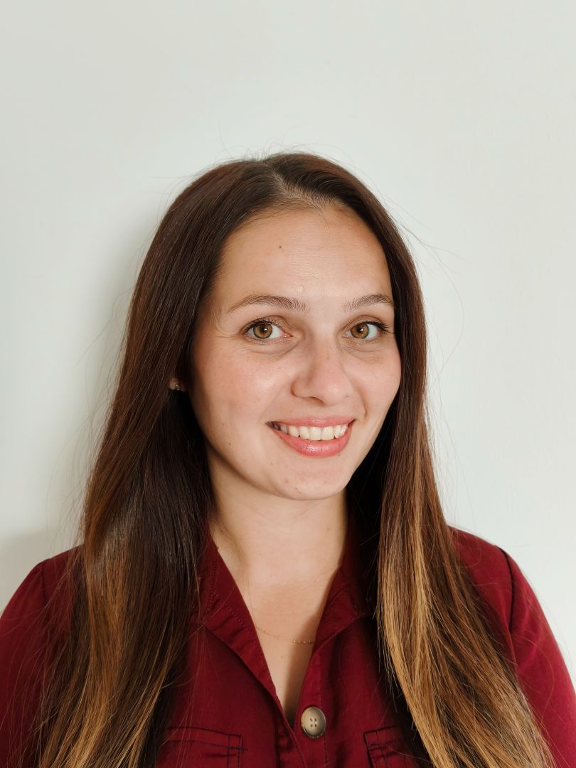 Csekene_Kovacs_Eniko