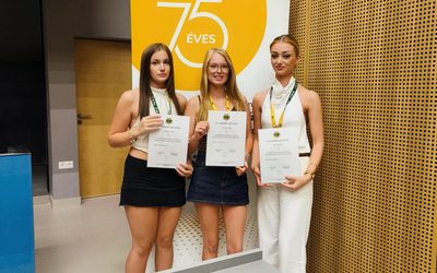 Nyári természettudományos kutatási lehetőség a Debreceni Egyetemen