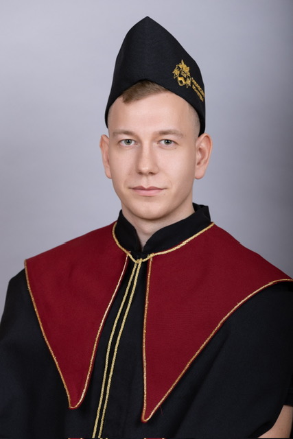 Koscsak_Peter