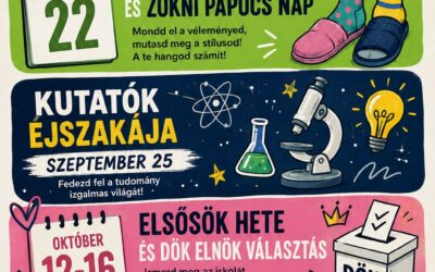 Programok